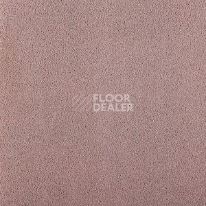 Ковролин Brintons Bell Twist Dusky Rose фото 1 | FLOORDEALER